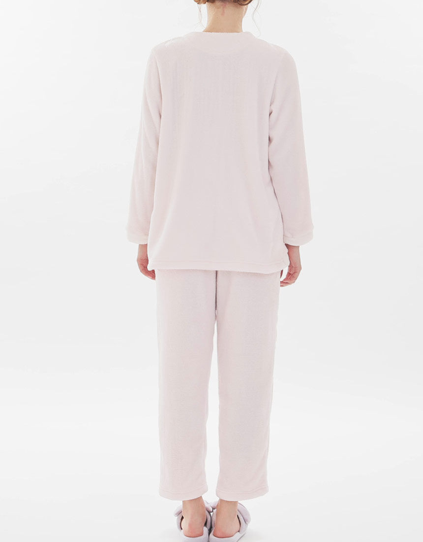 パジャマ, , hi-res