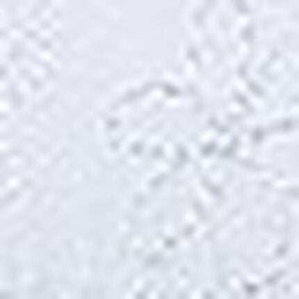 ジュニアワイヤーブラ, , swatch