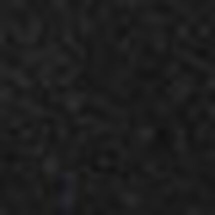 ボトムス（３分丈）, , swatch