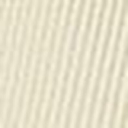 ブラトップ, , swatch