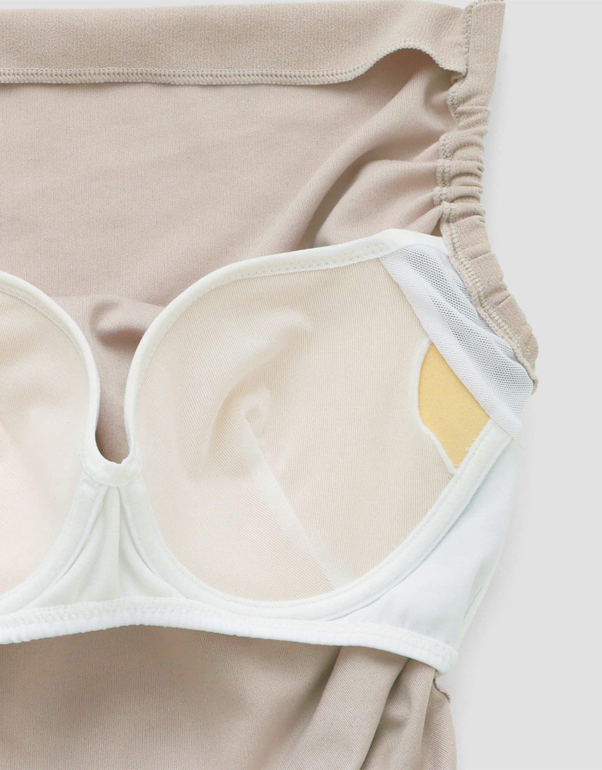 水着（ビキニ）, , hi-res