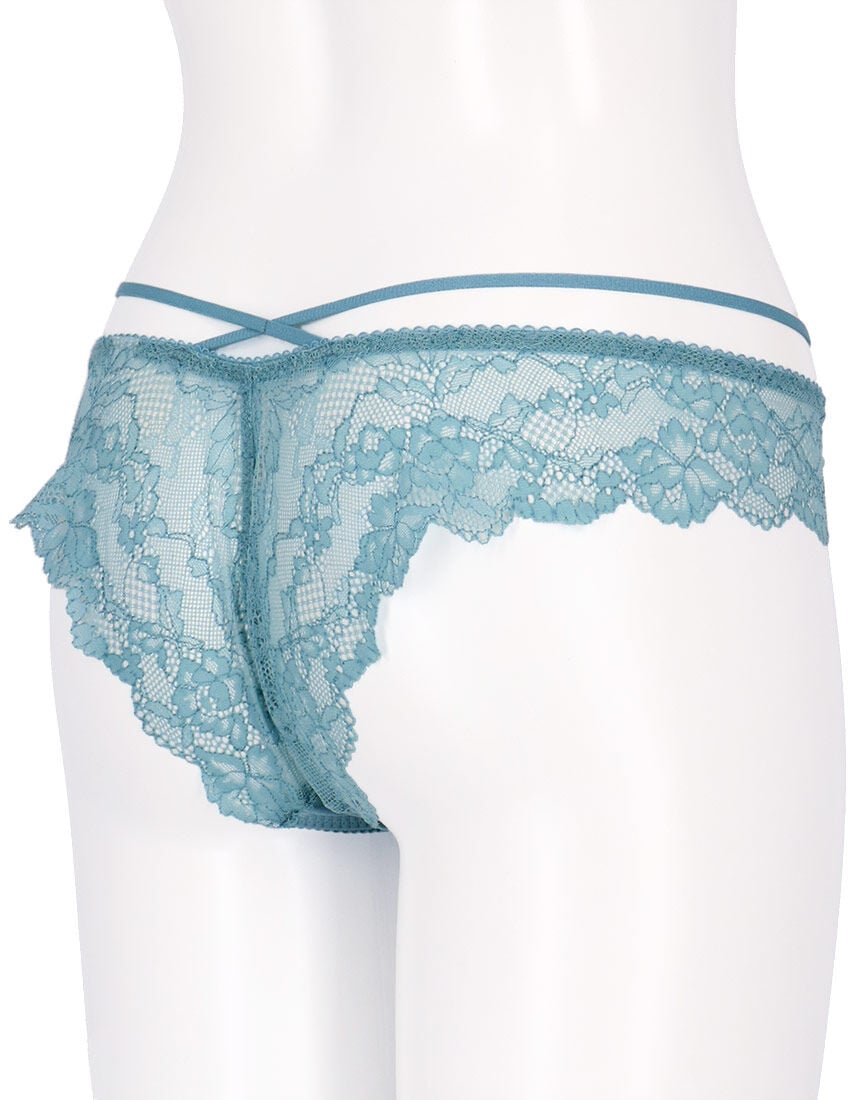 Ｔバックショーツ, , hi-res