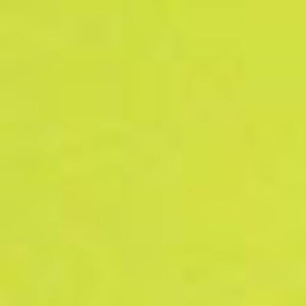 アウター　トップス, , swatch