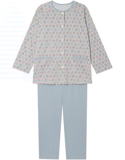 パジャマ, , main