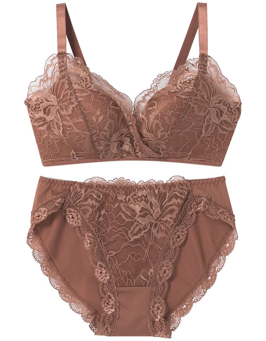 ブラジャー&ショーツセット|ワコール直営の公式下着通販サイト ブラジャー&ショーツセット|ワコール直営の公式下着通販サイト