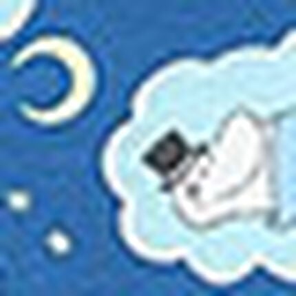 男女児兼用パジャマ, , swatch