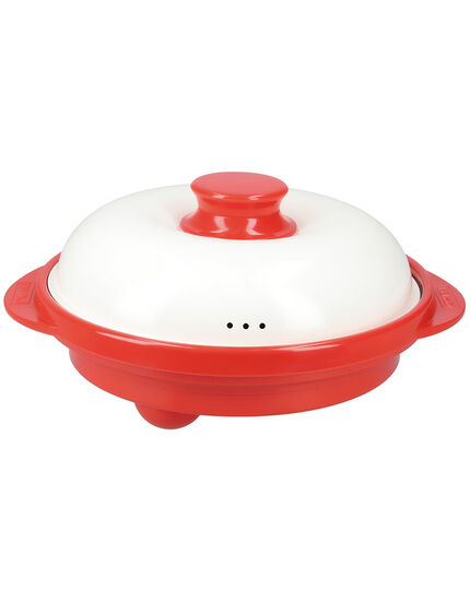 電子レンジ調理器　レンジメートプロ, , main