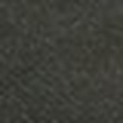 シルク混の軽やかキャスケット, , swatch