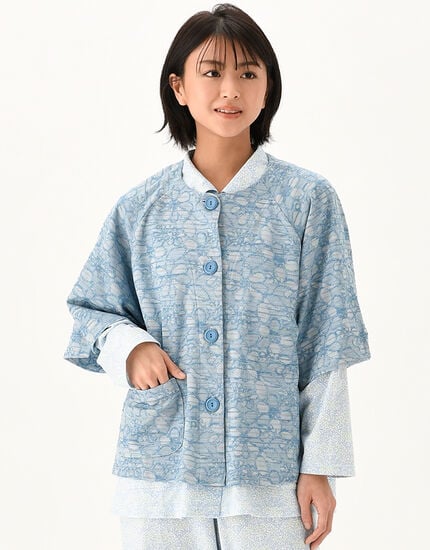 ルームウェア, , main