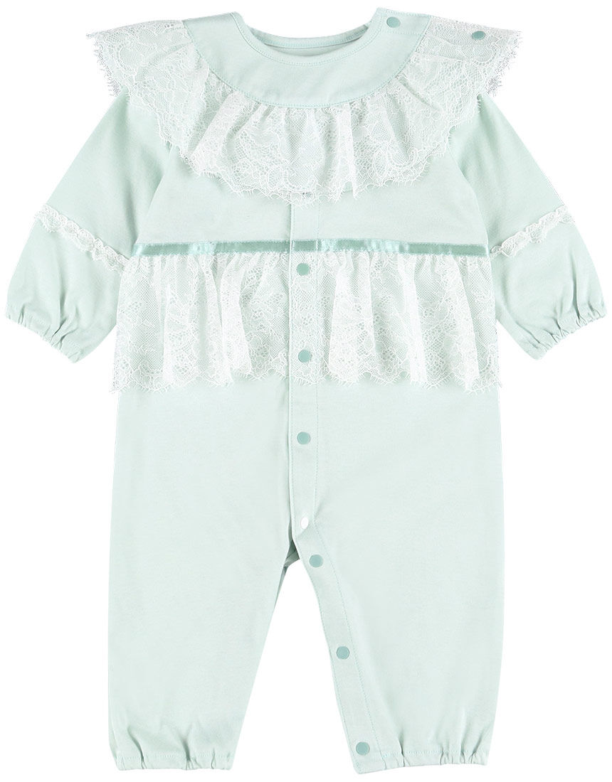 ワコールベビー（Wacoal　BABY）/ベビープレオール（ＢＧＵ５７１） ワコール_ベビー ベビープレオール BGU571｜ワコール直営の公式下着