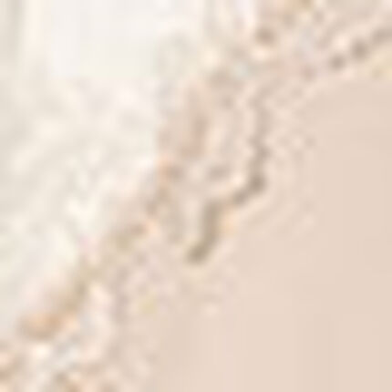 スリップ, , swatch