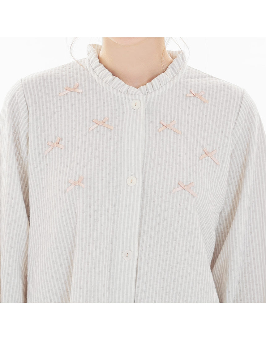 パジャマ, , hi-res