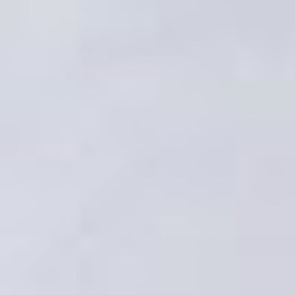 パンツ（ロング）, , swatch