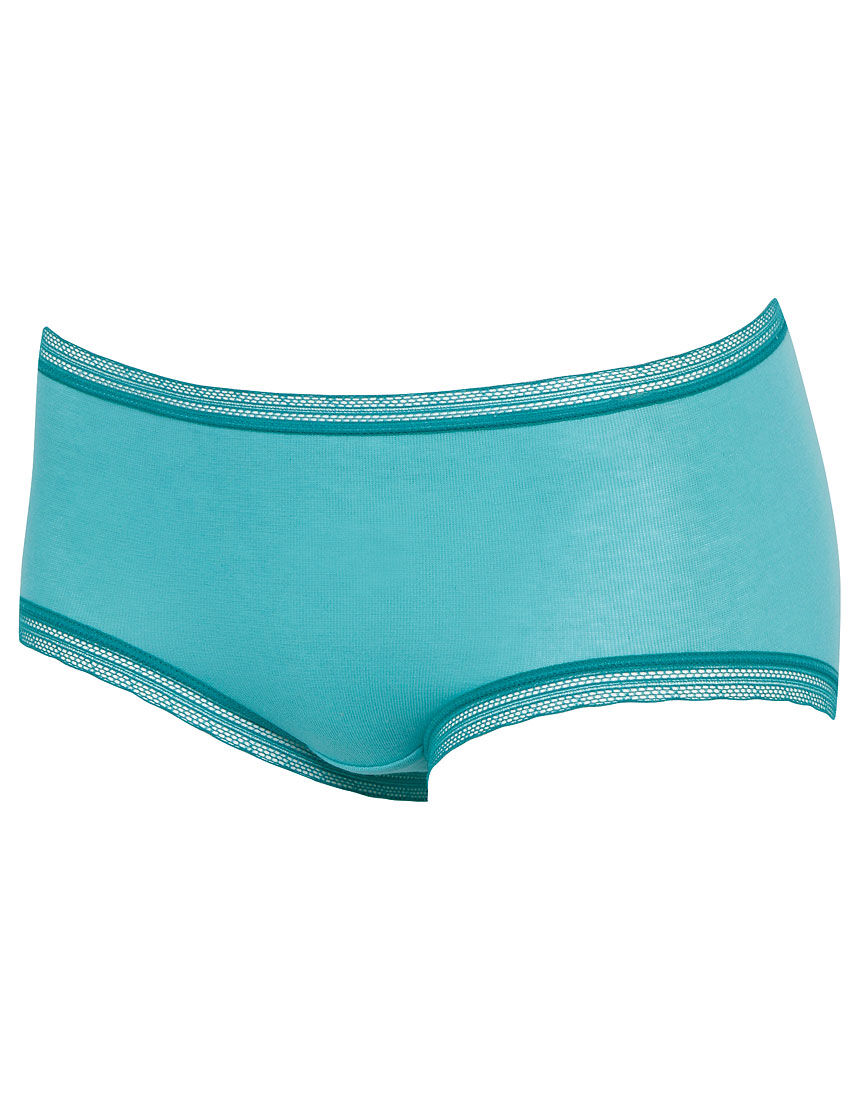 ショーツ, , hi-res