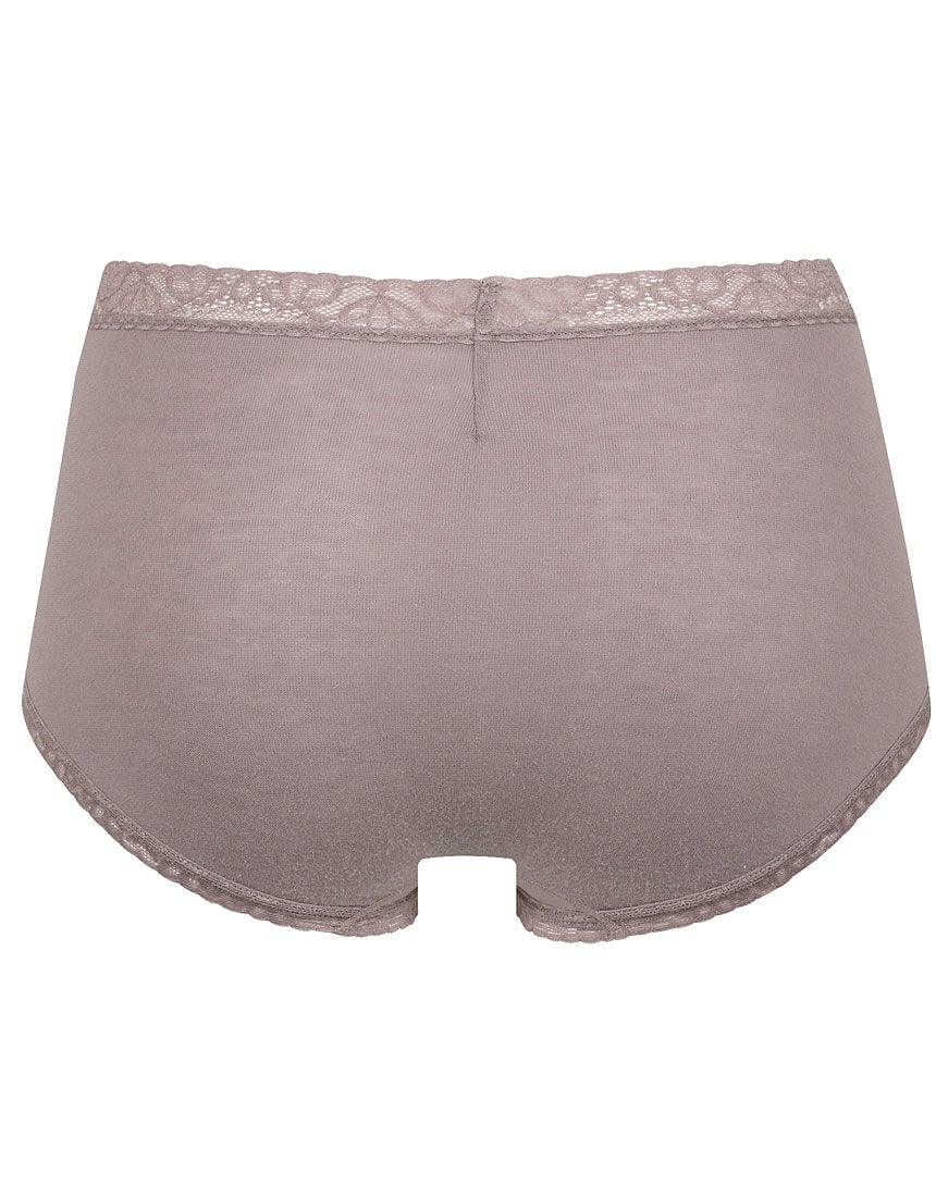 ショーツ, , hi-res