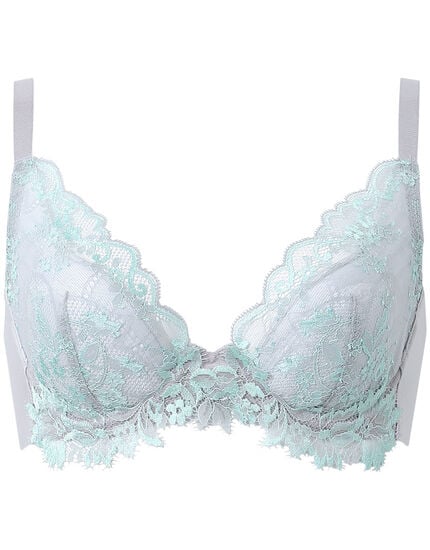 ３／４カップブラ, , main