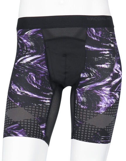 ボクサーパンツ（前開き）, , main