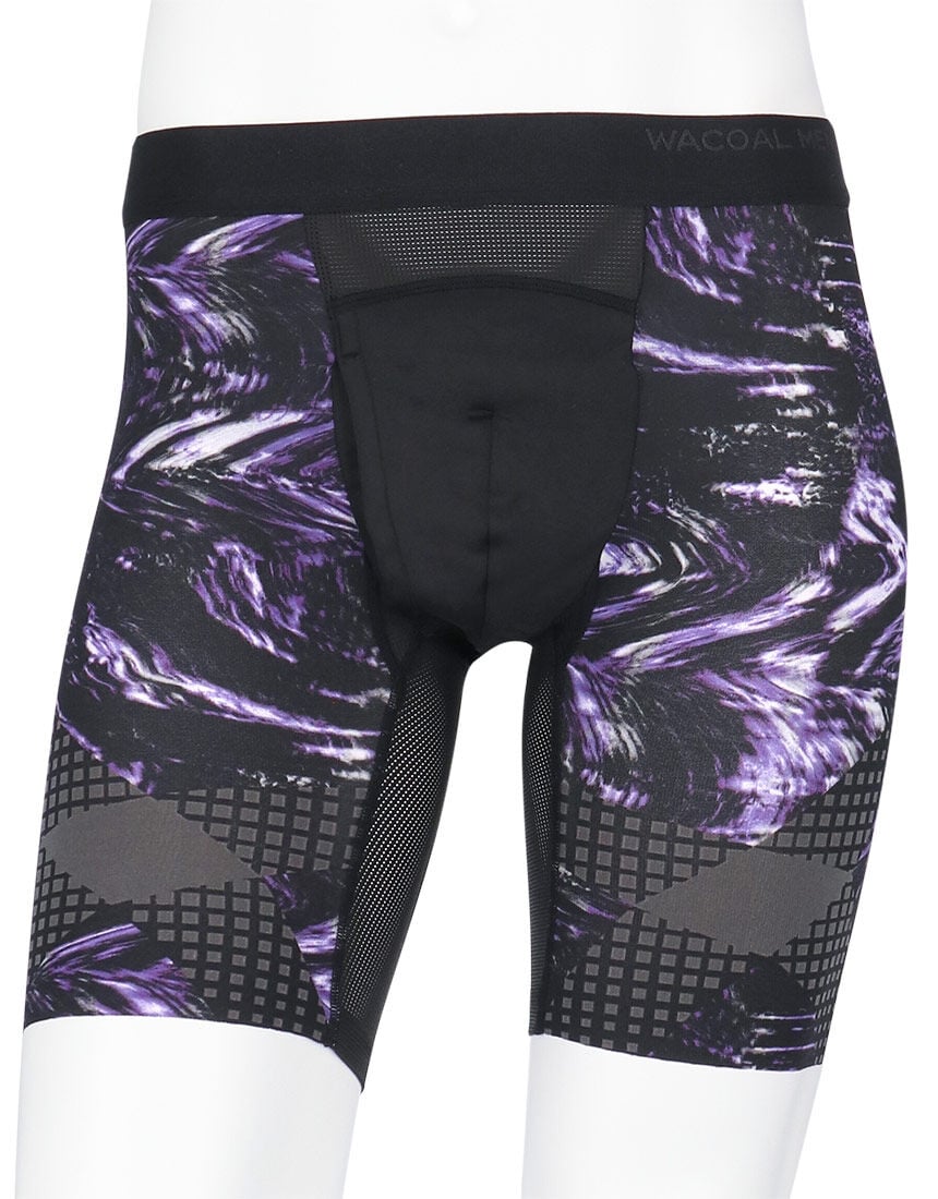 ボクサーパンツ（前開き）, , hi-res