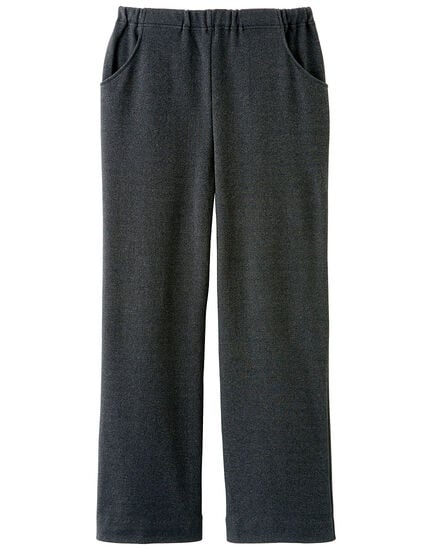 アウター　パンツ, , main