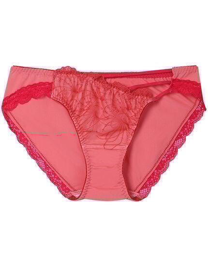 ショーツ, , main