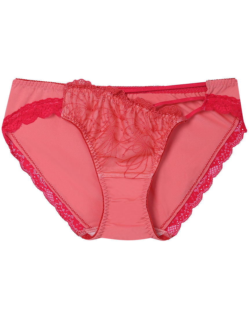 ショーツ, , hi-res