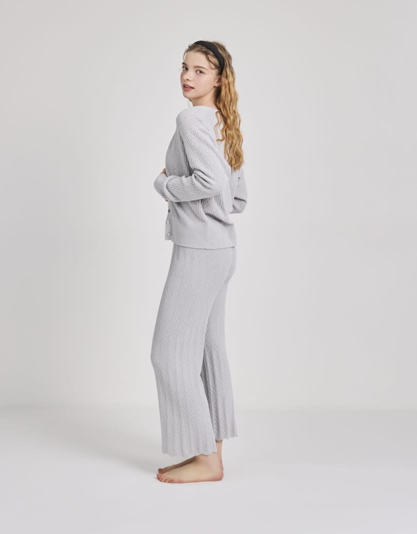 ルームウェア, , hi-res