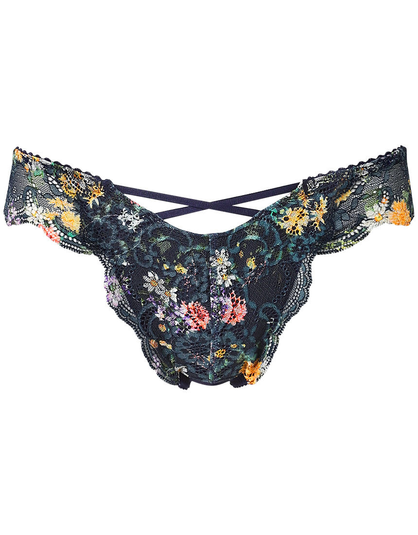 Ｔバックショーツ, , hi-res