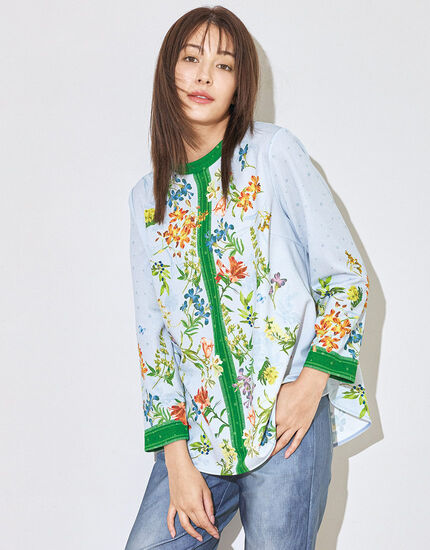 アウター　トップス, , main