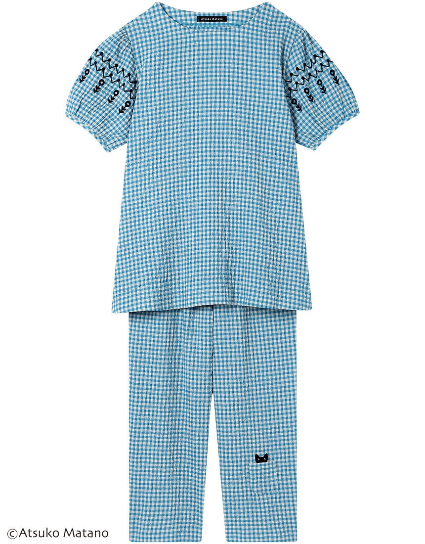 パジャマ, , hi-res