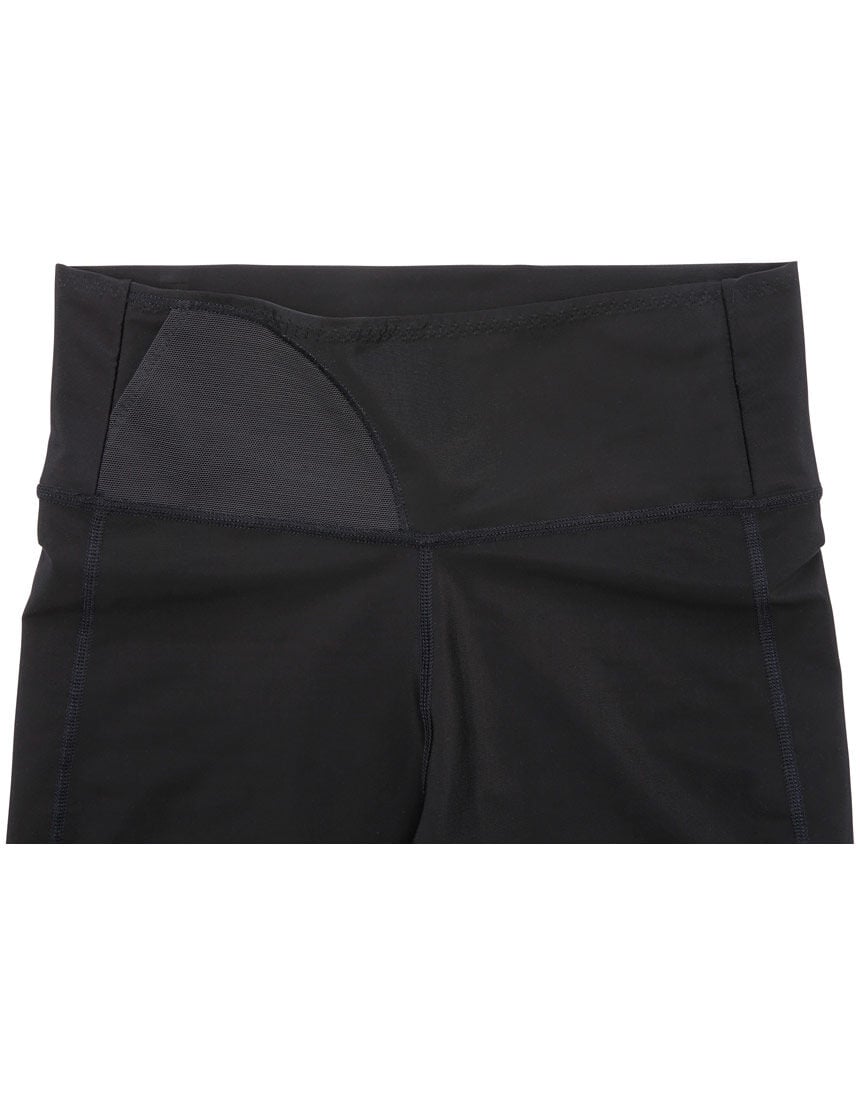 スポーツタイツ, , hi-res