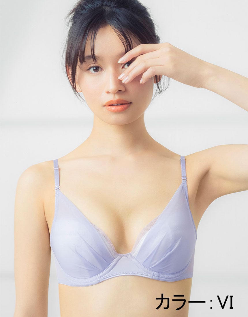 ３／４カップブラ, , hi-res