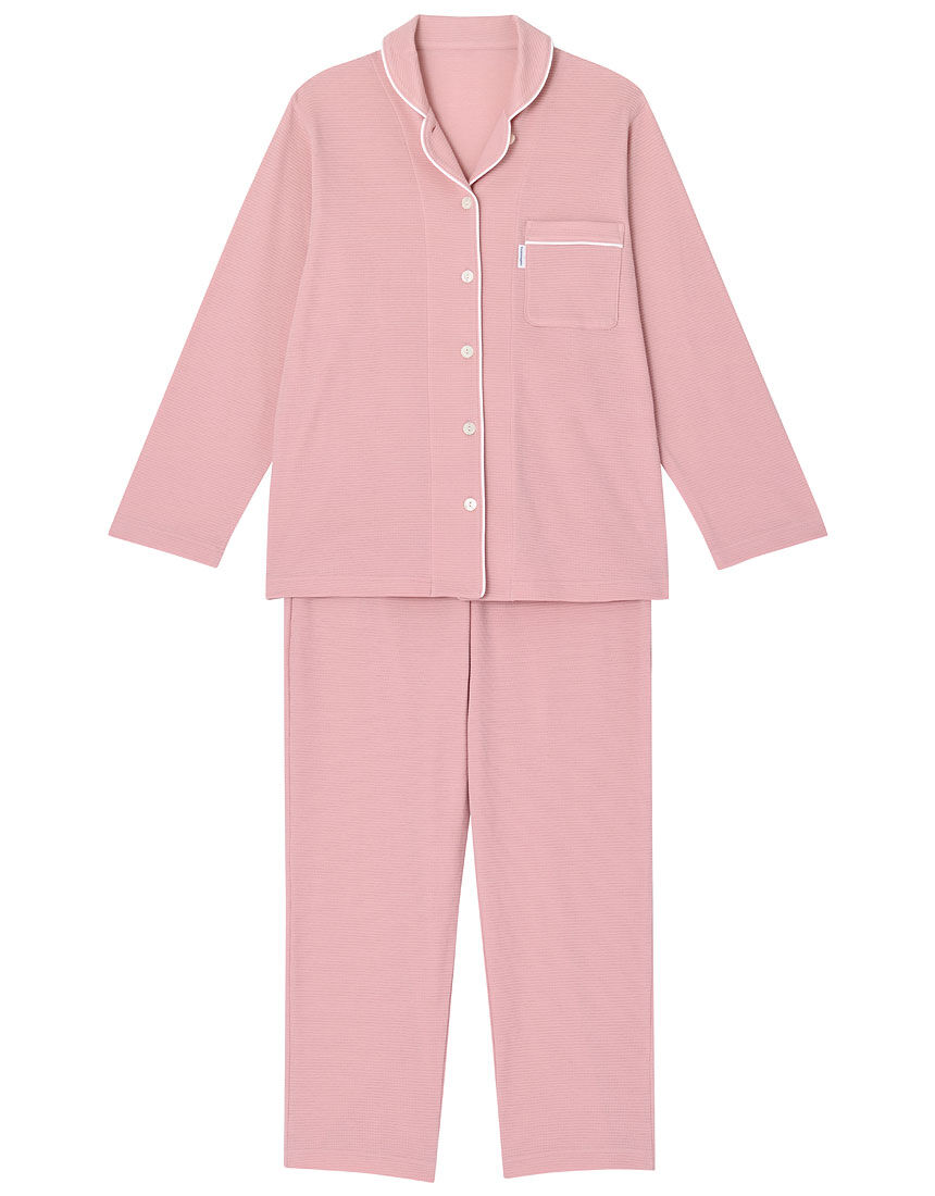 パジャマ, , hi-res