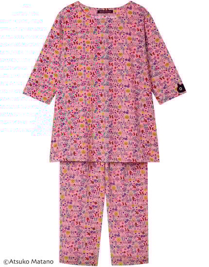 パジャマ, , main