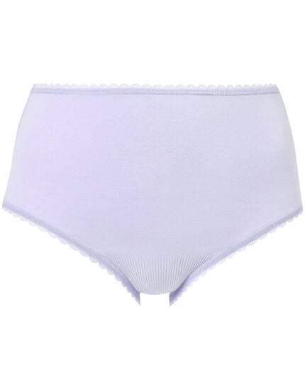 レディスショーツ, , main