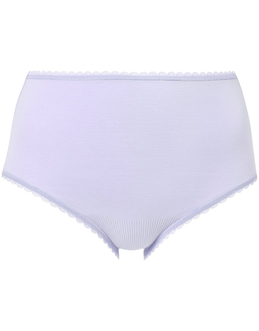 レディスショーツ, , hi-res