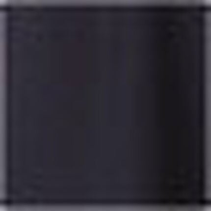 マタニティウェア, , swatch