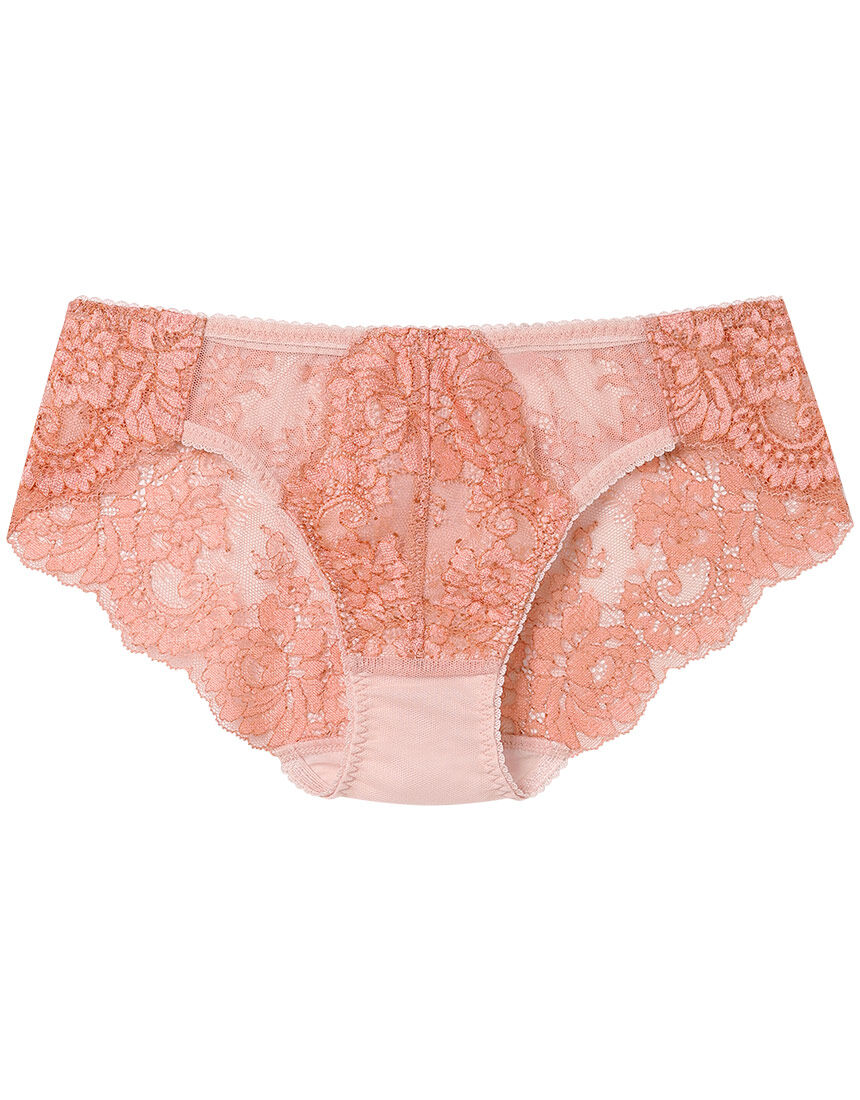 ショーツ, , hi-res