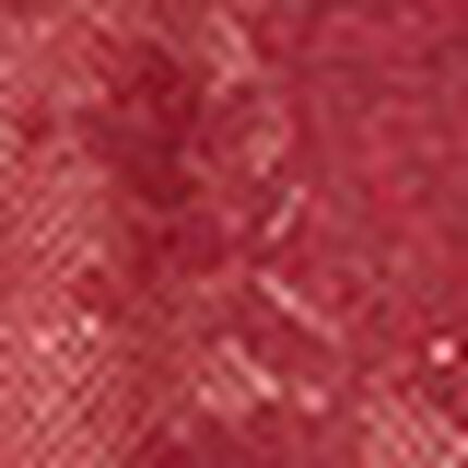 ショーツ, , swatch