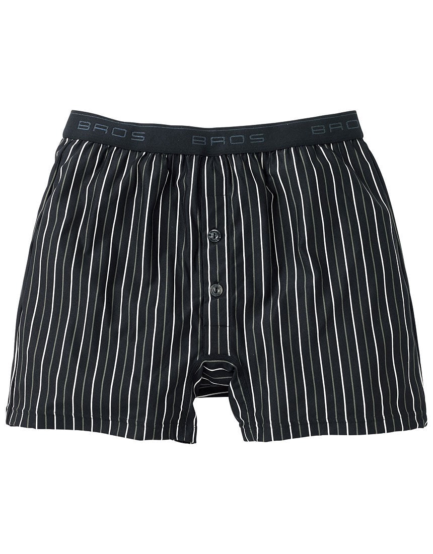 新品Wacoal　BROS トランクス 4色セット Mサイズ 新品Wacoal BROS トランクス 4色セット Mサイズ 楽天市場】【新