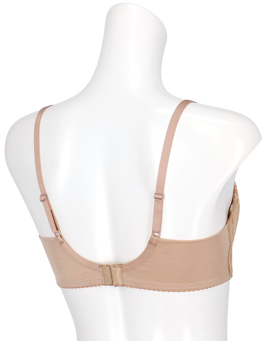 ４／５カップブラ, , hi-res