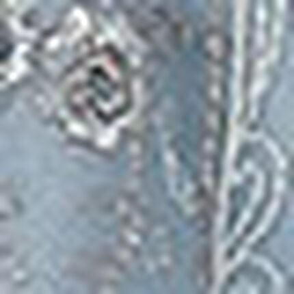 ショーツ, , swatch