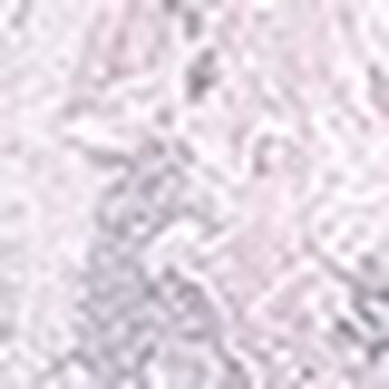 キャミソール, , swatch