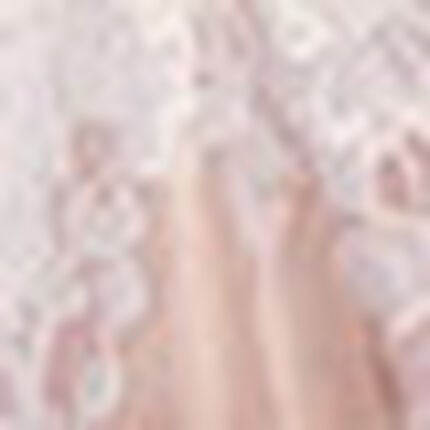 スリップ, , swatch