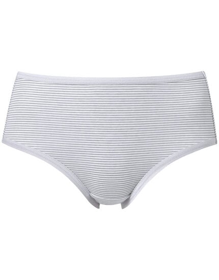 ショーツ, , main