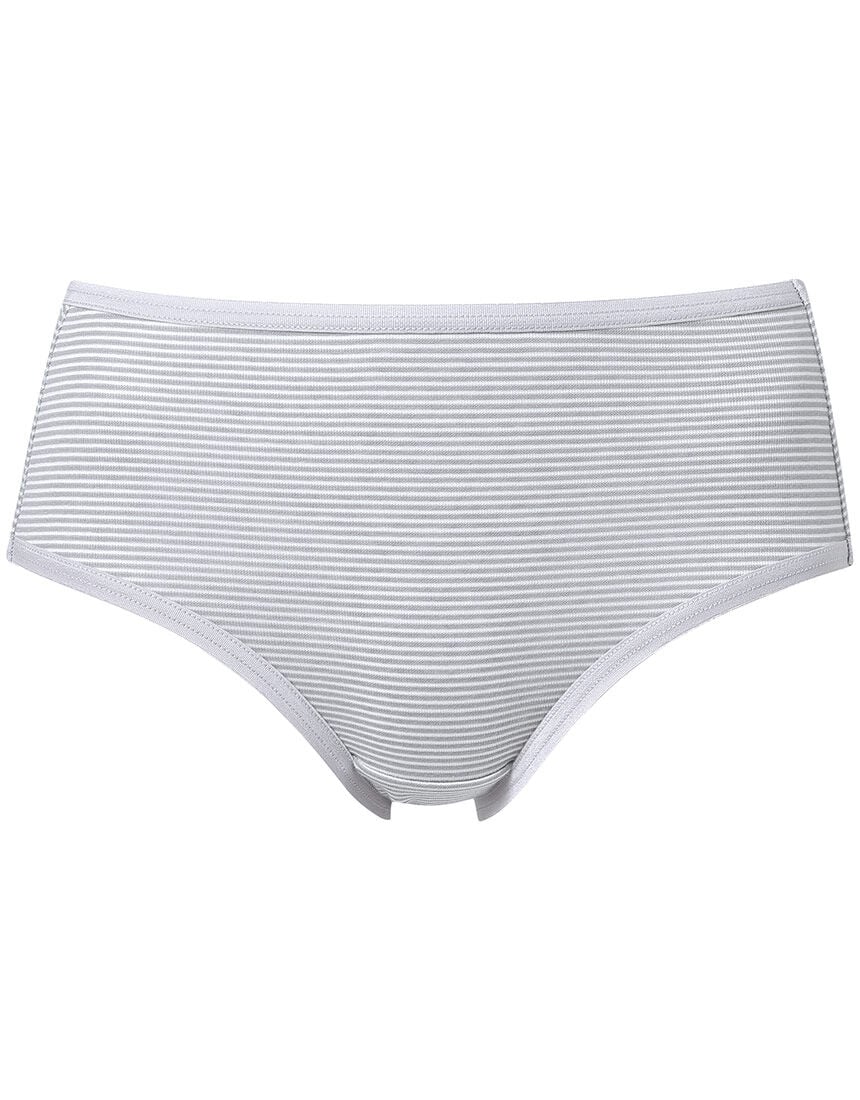 ショーツ, , hi-res