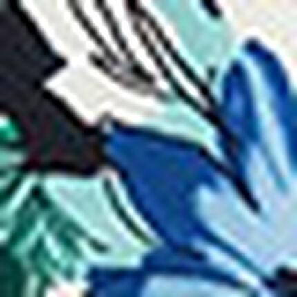 アウター　パンツ, , swatch