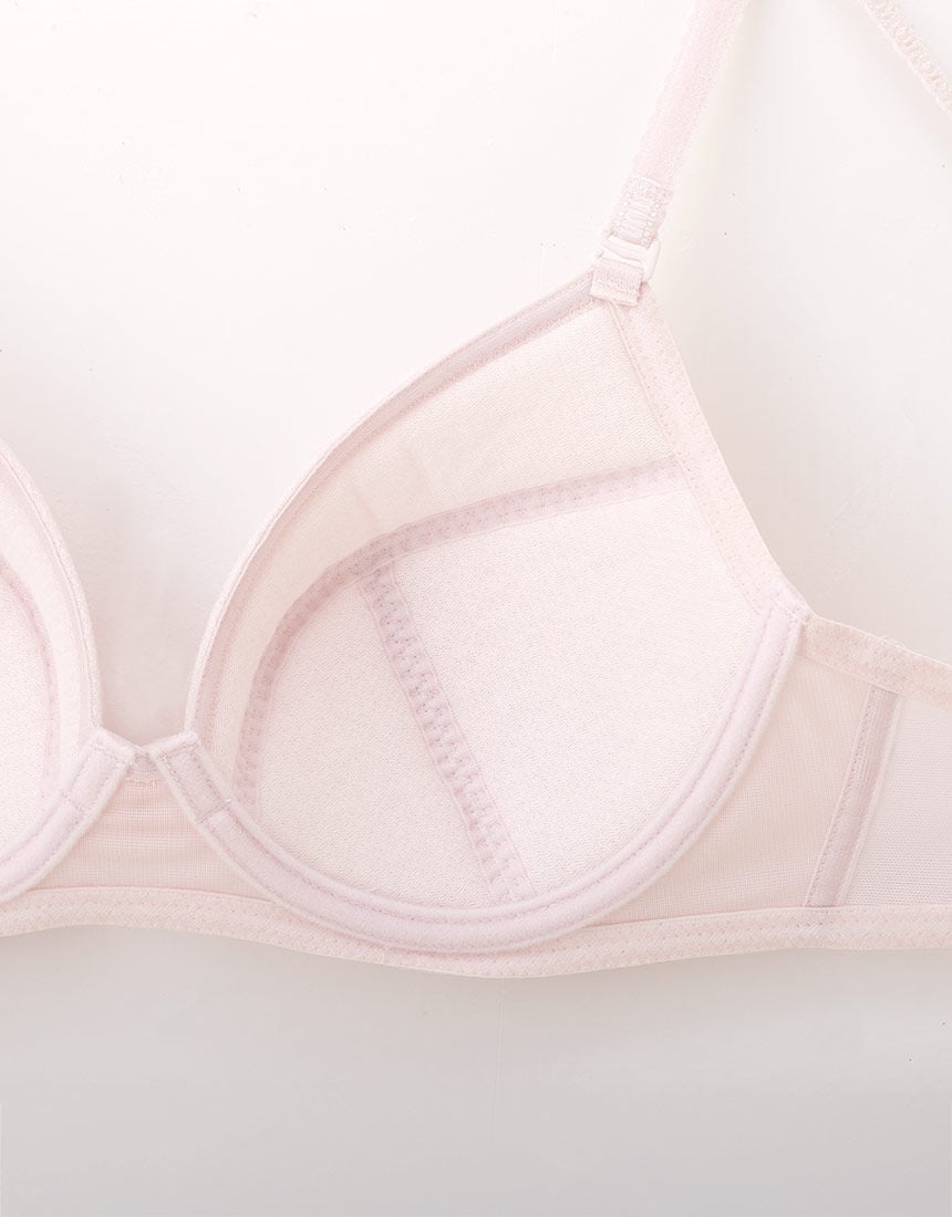 ジュニアブラジャー, , hi-res