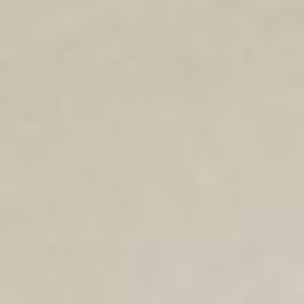 ノンワイヤーブラ, , swatch