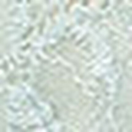 フルカップブラ, , swatch