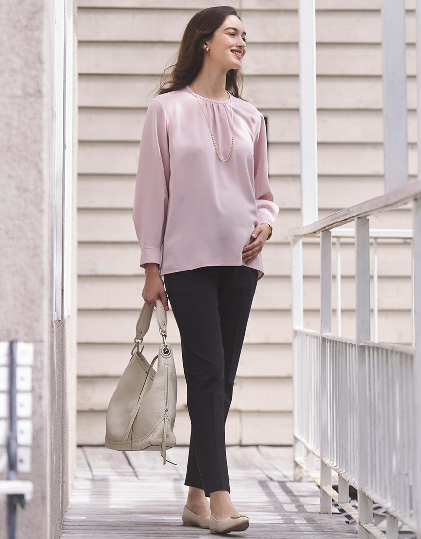 マタニティウェア, , hi-res